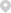 []创富强机械设备回收(南通分公司)